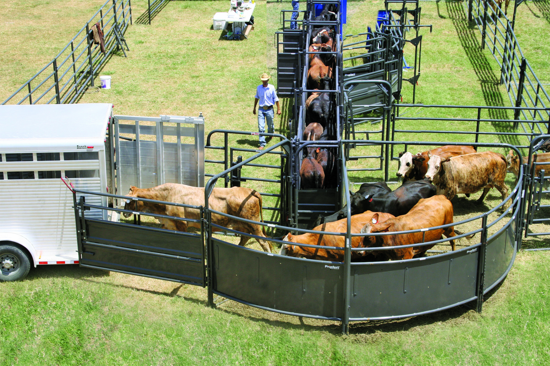 Solid Sweep SSOS 12 06.jpg